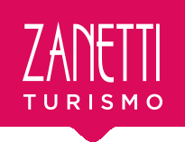 Zanetti Turismo: for over 50 years on the road with you