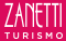 Zanetti Turismo: da oltre 50 anni in viaggio con te