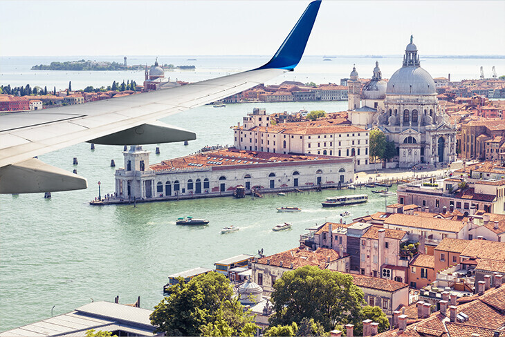 navetta-dall-aeroporto-di-venezia